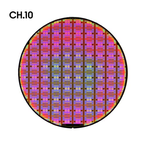 Chemie_motiv10.jpg Chemie_motiv10.jpg